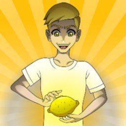 McCitronlp thumbnail